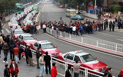你选我们治！2021温州“十大”交通堵点整治，请你来投票！ - 永嘉网