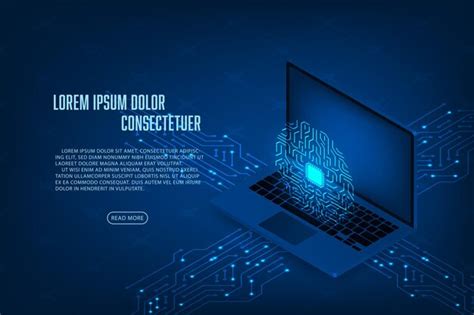 Computer AI 的图像结果