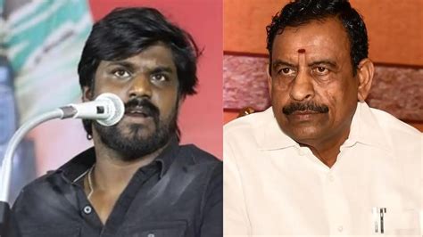 சட்டமன்ற தேர்தல்: வேதாரண்யம் தொகுதியில் வெற்றிக் கொடி நாட்டப் போவது ...