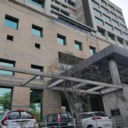 Best Top Rated Medical certificate service in Ahmedabad, Gujarat, India ...