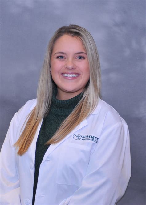 Peyton Lee, DNP, FNP-BC - Cool Springs