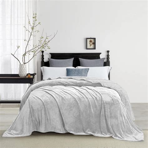 Amazon.com: Peypike 120 x 120 Inch(10 feet x 10 feet) Super Large ...