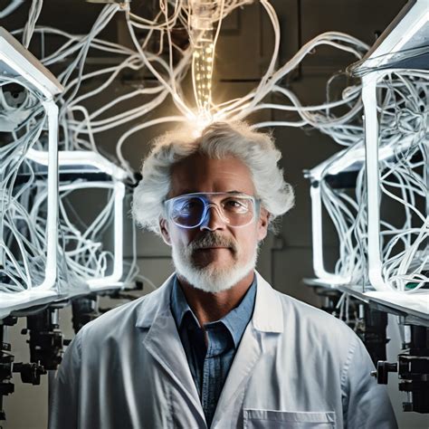 Yellow Light Therapy: Benefits & Uses - Luminex Glow