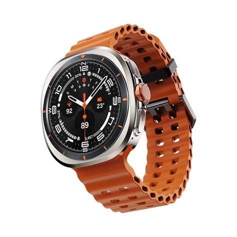 Products – Home Store 18 India