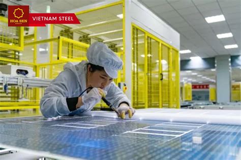 US senators seek to strengthen trade remedy laws against China's ...