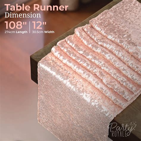 50pc Rose Gold Party Decorations Kit - 12 inch Rose Gold Balloons ...