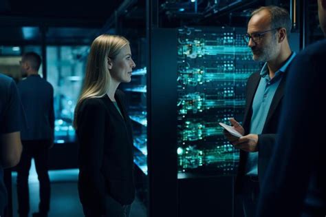 Image result for Internet Server Visualization