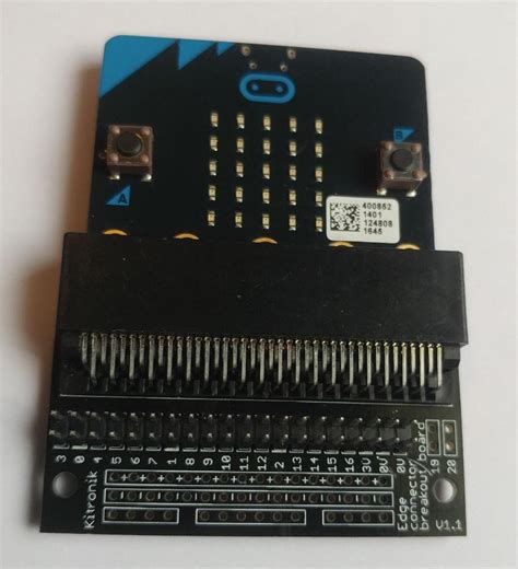 Image result for Mu Micro Bit Python