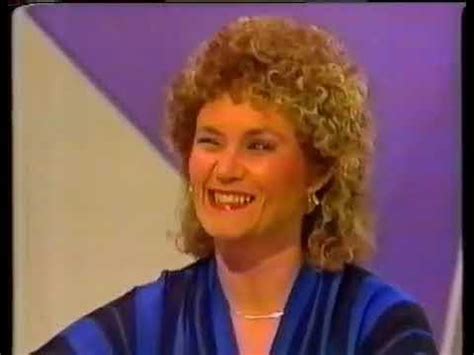 Love Connection 1990 的图像结果