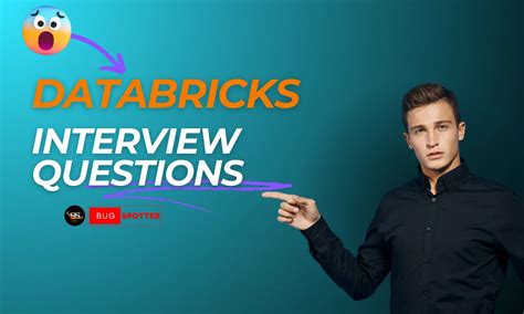 Data Databricks Interview 的图像结果