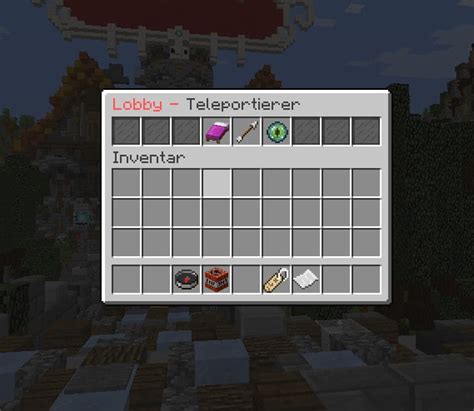 Creating Minecraft Mini Games On Your Own Server 的图像结果