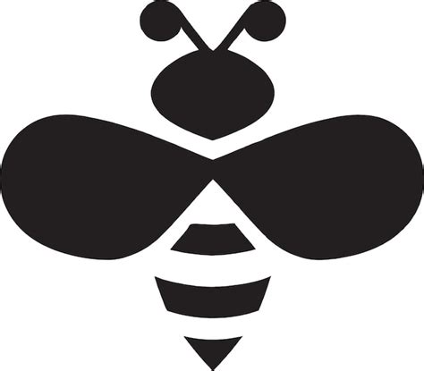 Busy Bee Icon 的图像结果