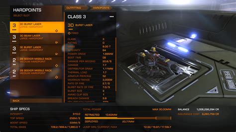 Elite Dangerous Python 的图像结果