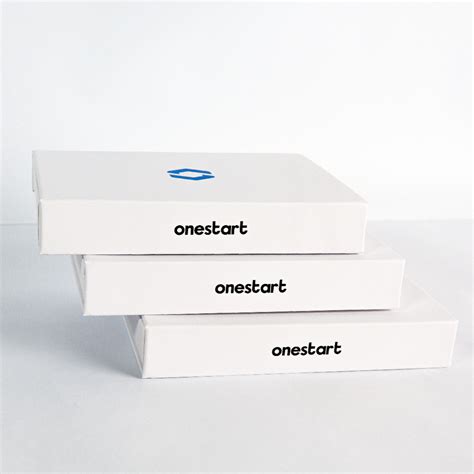 Onestart.Official, Online Shop | Shopee Malaysia