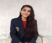 Best Science colleges in Chhattisgarh | Private University in ...