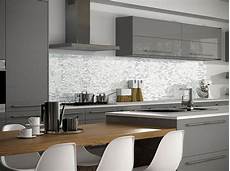 Small Wall Tiles Kitchen by 18 Best Kitchen Tiles Ideas Images On Ceramic Small Wall Tiles Kitchen