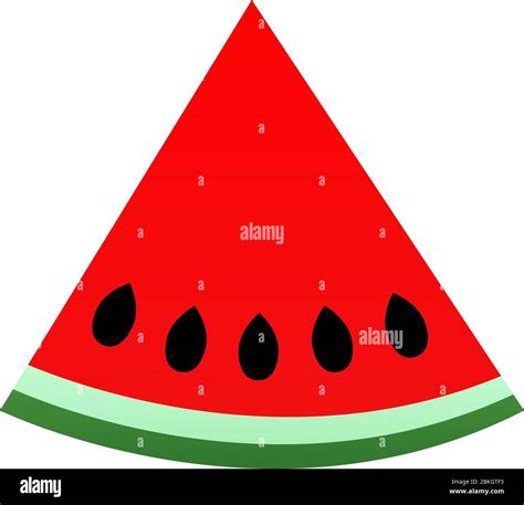 Triangle Shape Food Items at Guadalupe Wolf blog