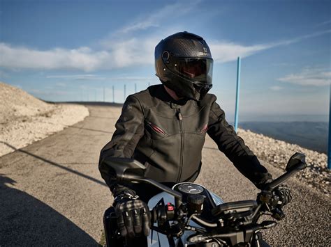 Best Modular Helmets Top 10 Motorcycle Helmets For 2023. Pipeburn