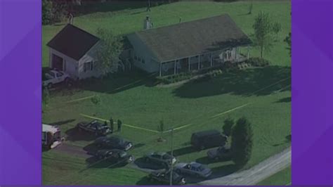 Judge awards David Camm $3M judgment in wrongful death suit | wthr.com