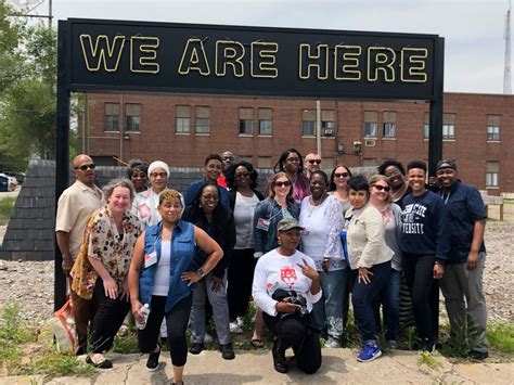 Resources Development for Community Partnership 的图像结果