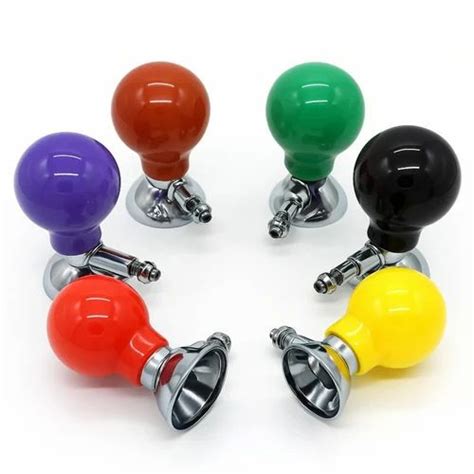 Ecg Electrode - ECG Bulb Electrodes Trader - Retailer from Bhiwandi