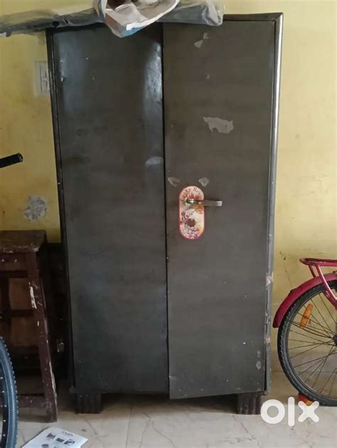 Bero small size - Beds & Wardrobes - 1825794237