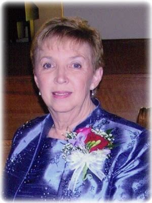 Christian Sells Funeral Home | Rogersville, TN Funeral Home & Cremation