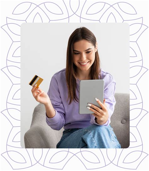 Modern Cosmetic Dentistry for Family in Pflugerville, TX | Smiles on Wells