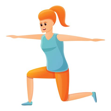 Exercise Logo Cartoon 的图像结果