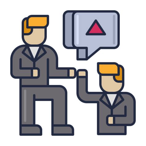 Home | Enhance knowledge online