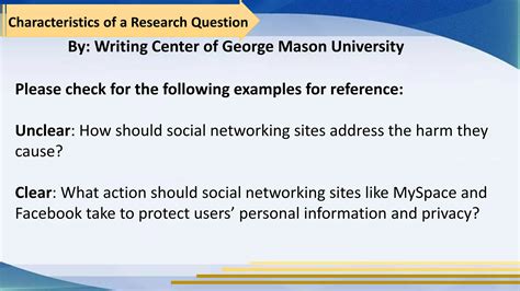 Lesson 7 Formulating the Research Questions.pptx