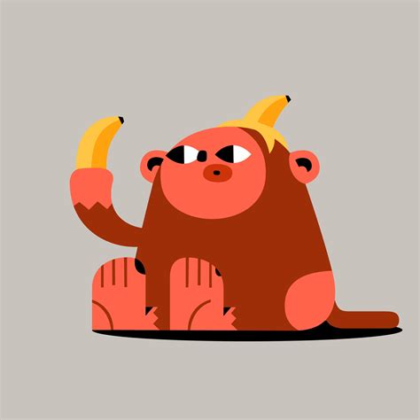 Image result for Examples of a Simple Animation