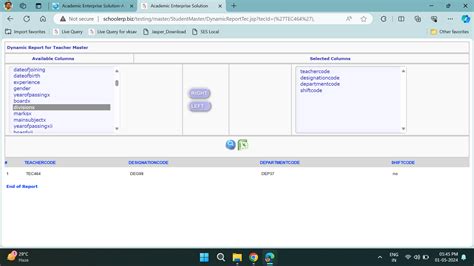 Screenshot (420).png - SES - Redmine