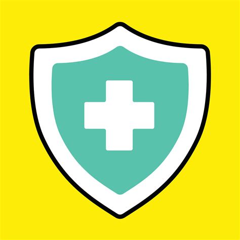 Image result for First Health Insurance