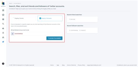 How to get 1,000 Twitter (X) followers in one week!