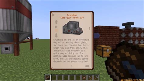 Image result for Engineering Mod