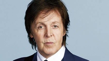 Paul McCartney Tour 2022 Tickets & Dates, Concerts - Paul McCartney Got ...