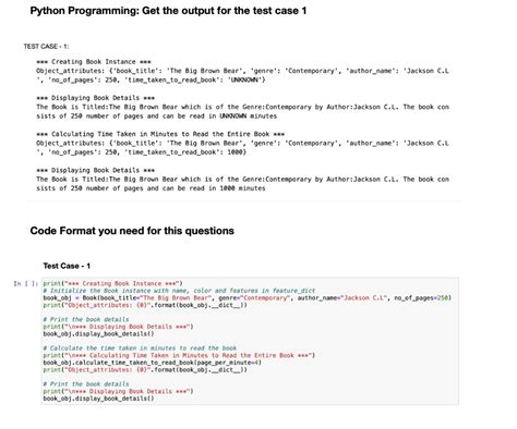 Image result for Passing Python Output to Test Stand