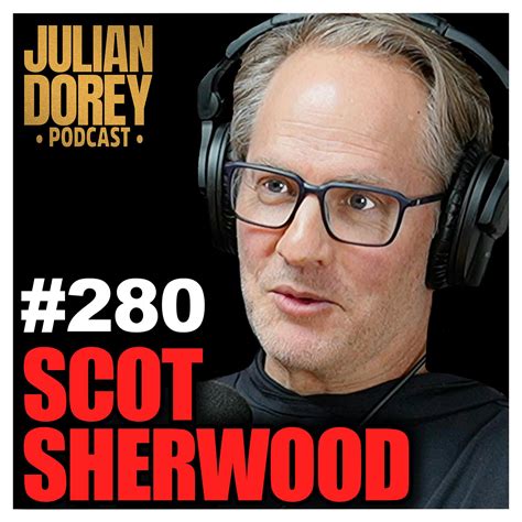 Julian Dorey Podcast - #280 - Autistic Kids are Communicating w/ each ...
