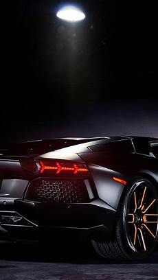 Lamborghini Wallpapers For Phone by Black Lamborghini Wallpapers Wallpaper Cave Lamborghini Wallpapers For Phone