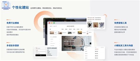 Thinkphp仿众图网图片素材下载站源码/自适应手机端资源下载站源码 - 行业整站 - 站长图库