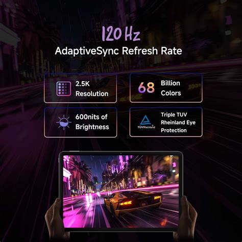 REDMI Pad Pro 5G 8 GB RAM 256 GB ROM 12.1 inch with Wi-Fi+5G Qualcomm ...