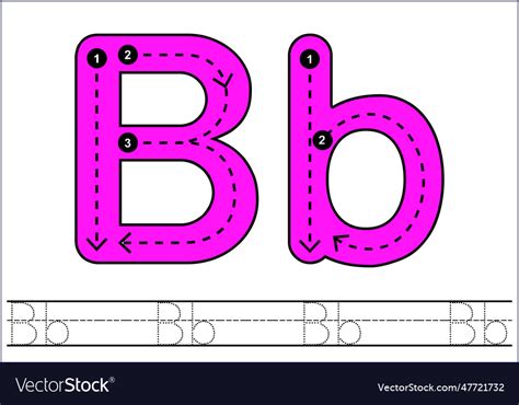 Image result for Block within a Block Example