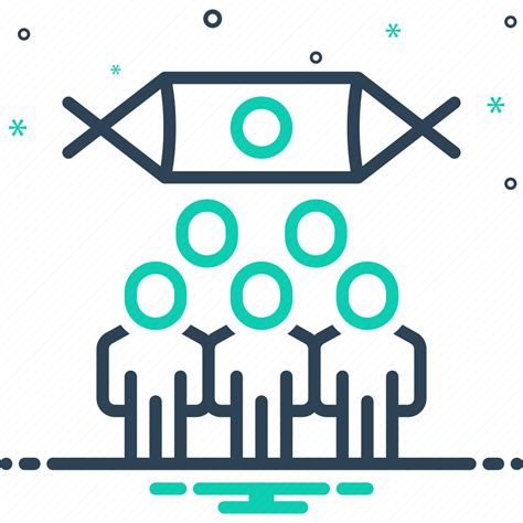 Unification Icon 的图像结果