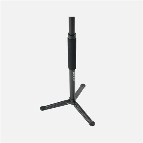 RICOH THETA – Ricoh Imaging Europe