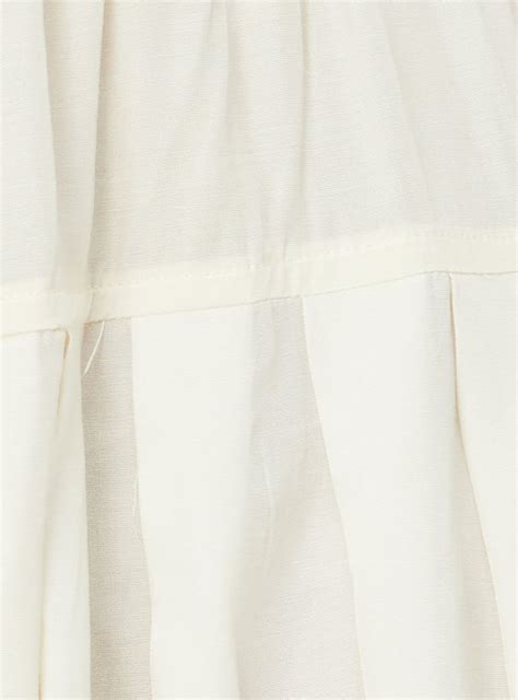 Buy Women Woven Design Dhoti Kurta Set Online at just Rs. 2499.0 ...