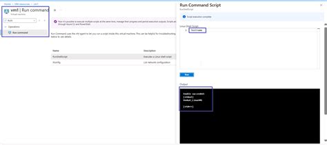 Image result for Virtual Machine Extensions Azure