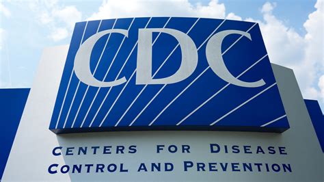 Image result for CDC HIV Testing Algorithm