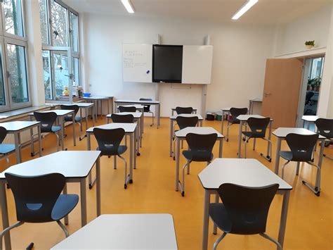 Realschule 的图像结果