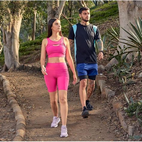 Run Exercise 的图像结果